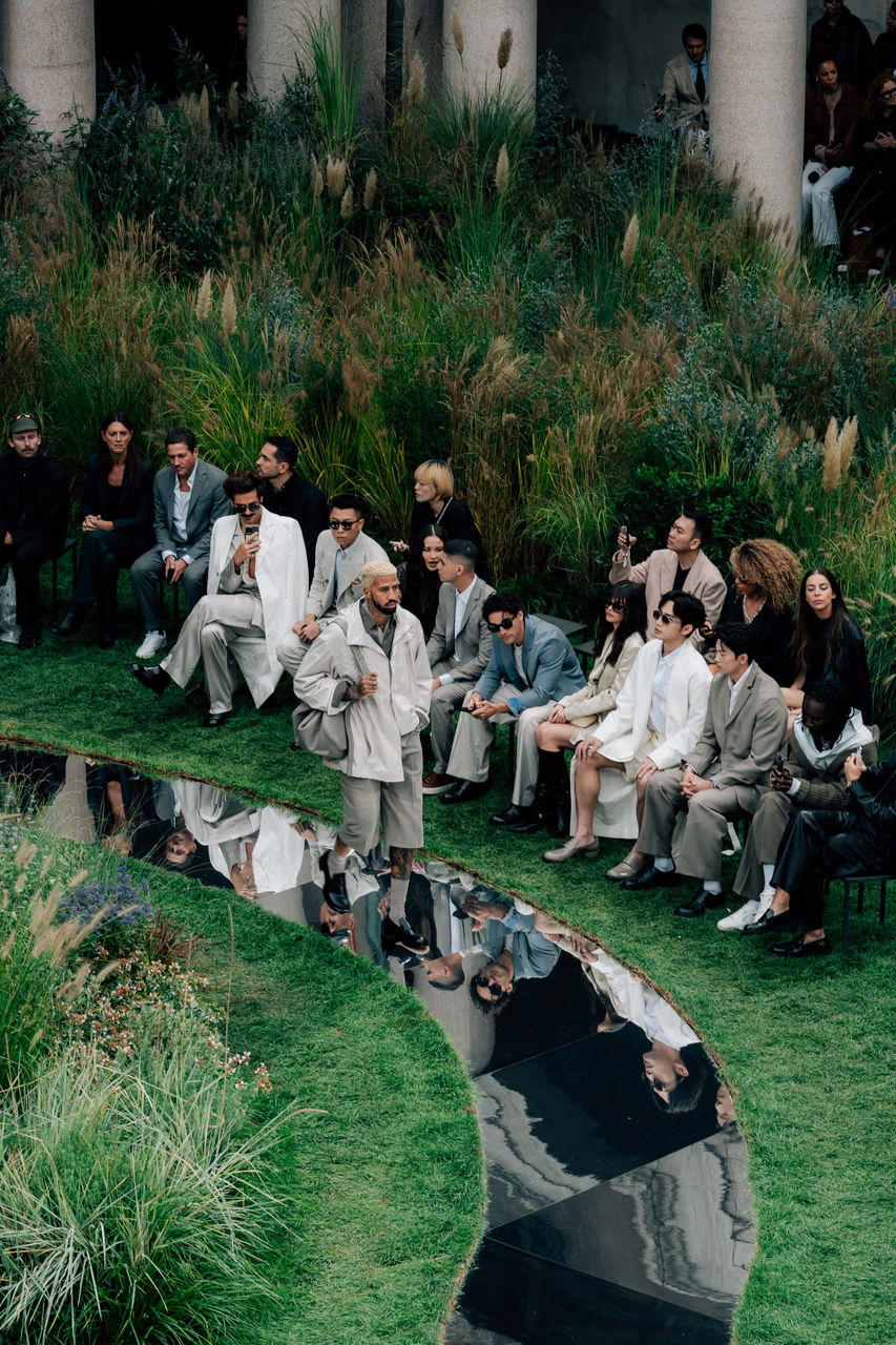 SPRING_SUMMER_2025_BOSS_FASHION_SHOW_ATMOSPHERE_00002.jpg