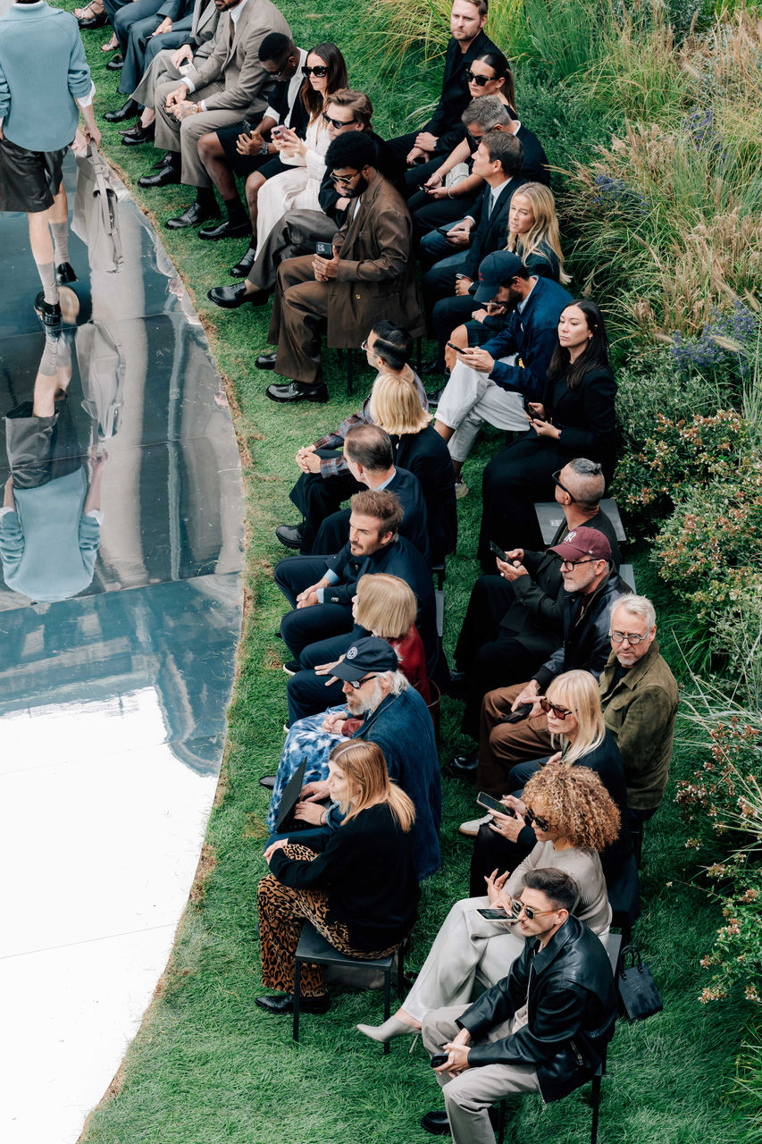 SPRING_SUMMER_2025_BOSS_FASHION_SHOW_ATMOSPHERE_00003.jpg