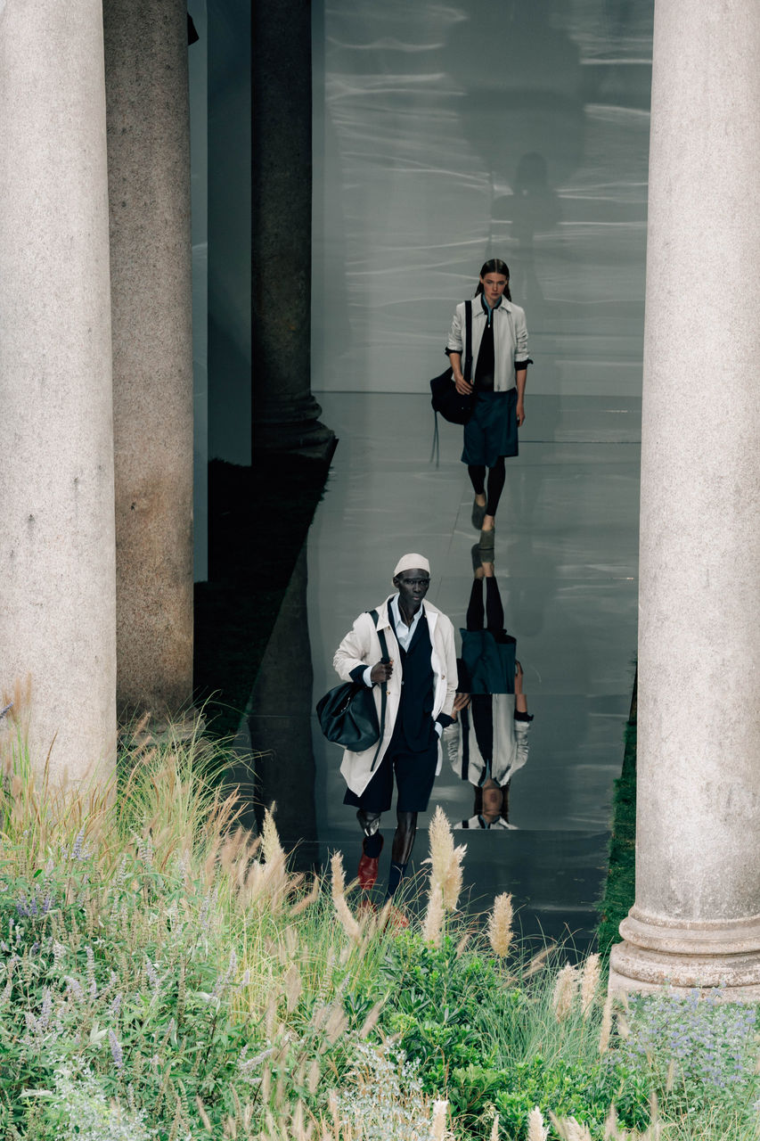 SPRING_SUMMER_2025_BOSS_FASHION_SHOW_ATMOSPHERE_00005.jpg