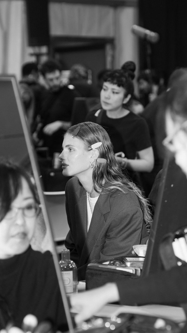 SPRING_SUMMER_2025_BOSS_FASHION_SHOW_BTS_9x16_005.jpg