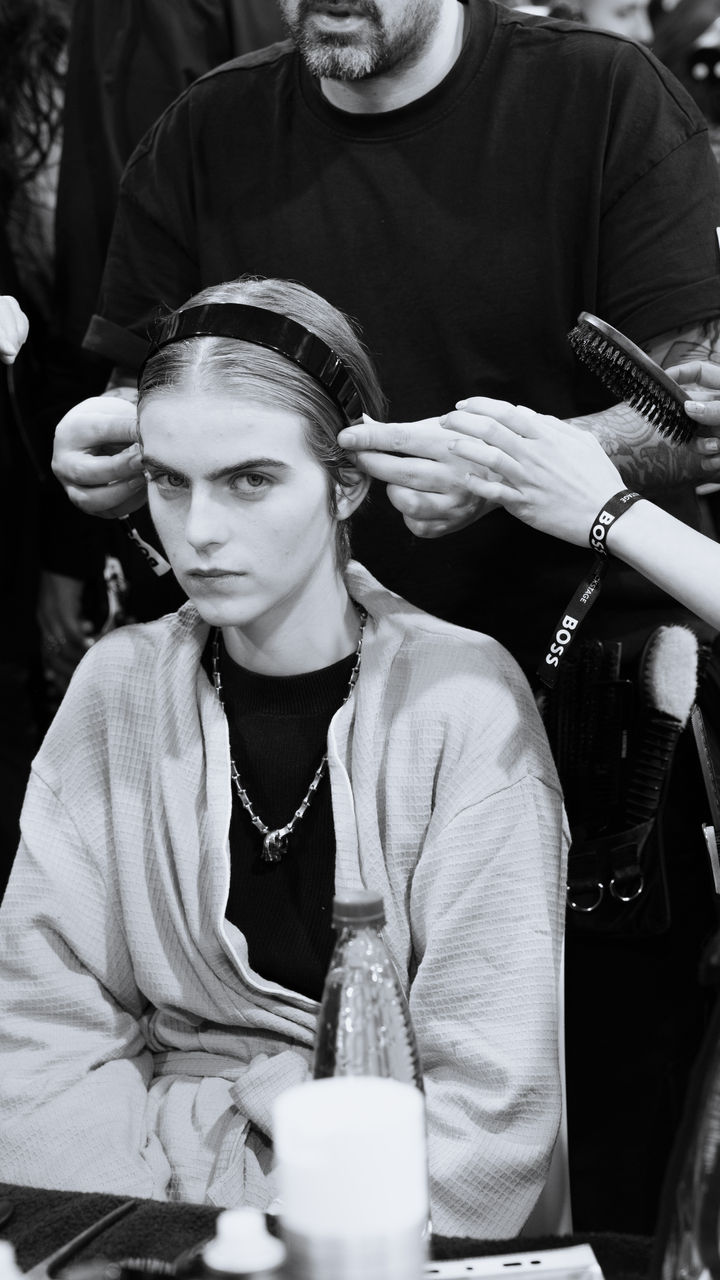 SPRING_SUMMER_2025_BOSS_FASHION_SHOW_BTS_9x16_008.jpg