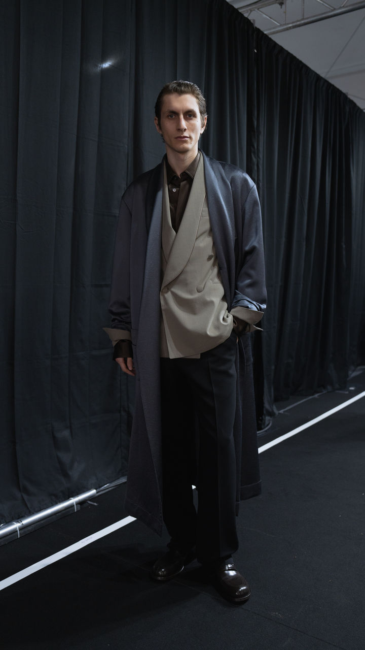 SPRING_SUMMER_2025_BOSS_FASHION_SHOW_BTS_9x16_013.jpg
