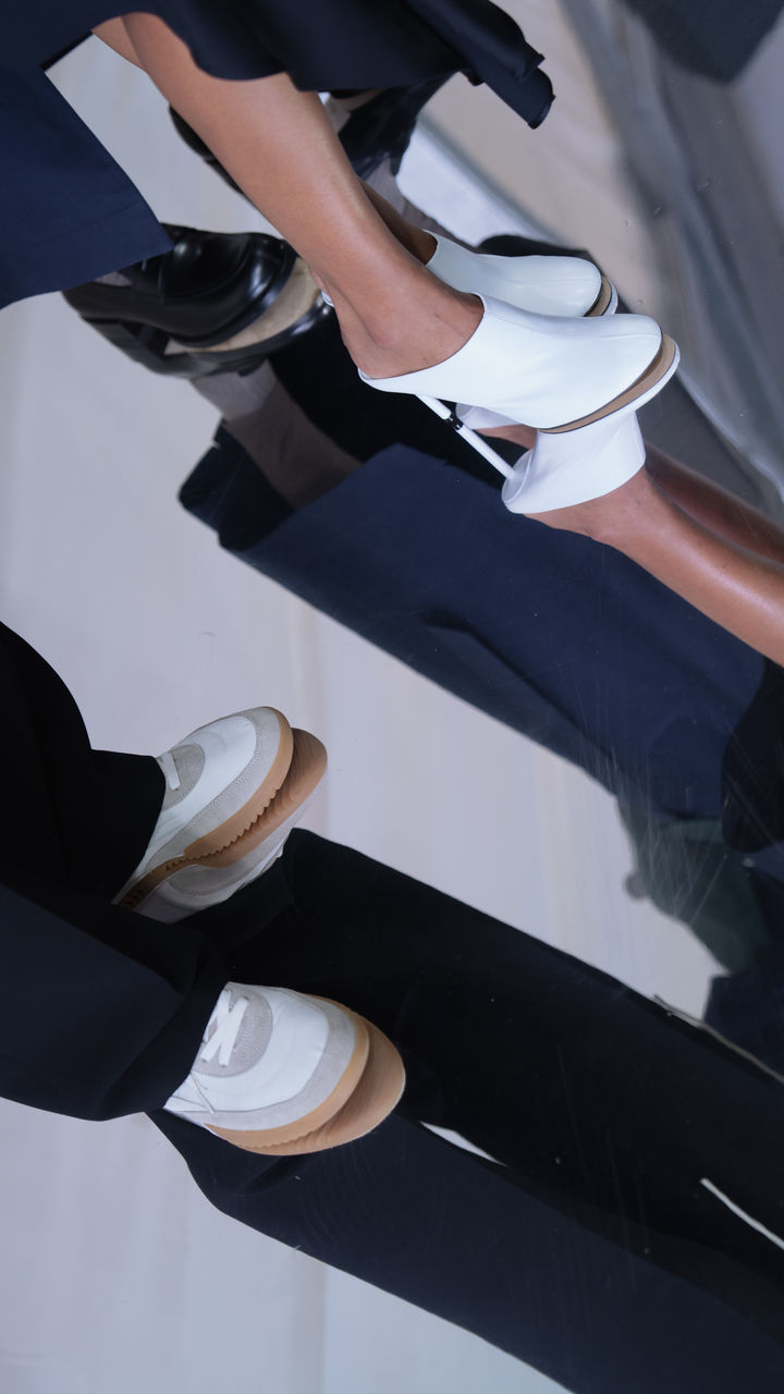 SPRING_SUMMER_2025_BOSS_FASHION_SHOW_BTS_9x16_028.jpg