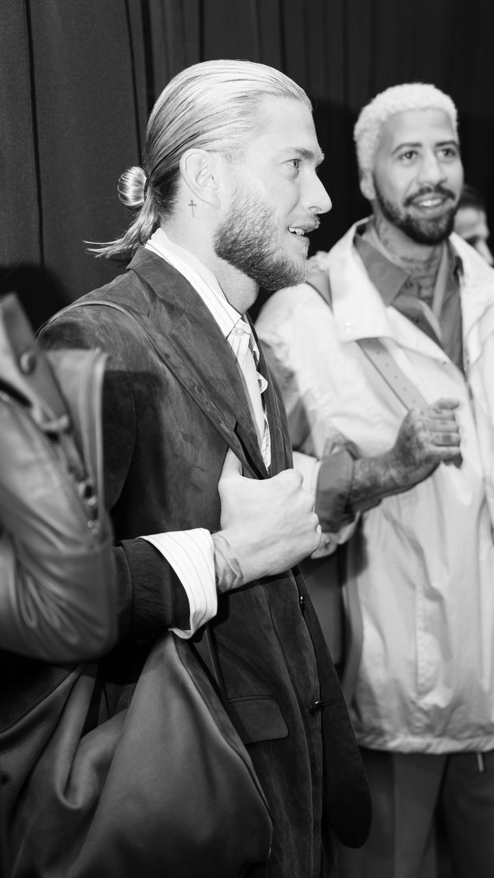 SPRING_SUMMER_2025_BOSS_FASHION_SHOW_BTS_9x16_050.jpg