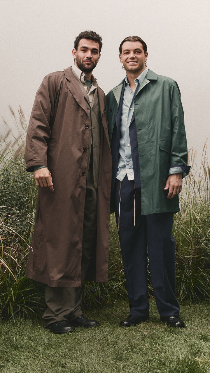 SPRING_SUMMER_2025_BOSS_FASHION_SHOW_FIRST_LOOK_WALL_Look_01_06_9x16_01.jpg