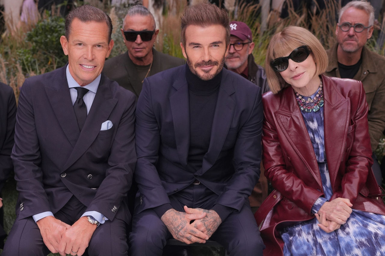 SPRING_SUMMER_2025_BOSS_FASHION_SHOW_MILAN_FRONT_ROW_Daniel_Grieder_and_David_Beckham_and_Anna_Wintour.jpg