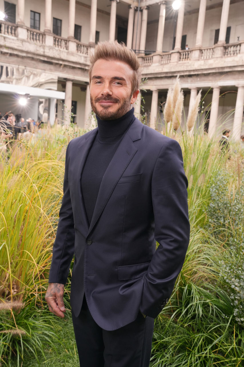 SPRING_SUMMER_2025_BOSS_FASHION_SHOW_MILAN_FRONT_ROW_David_Beckham_1.jpeg