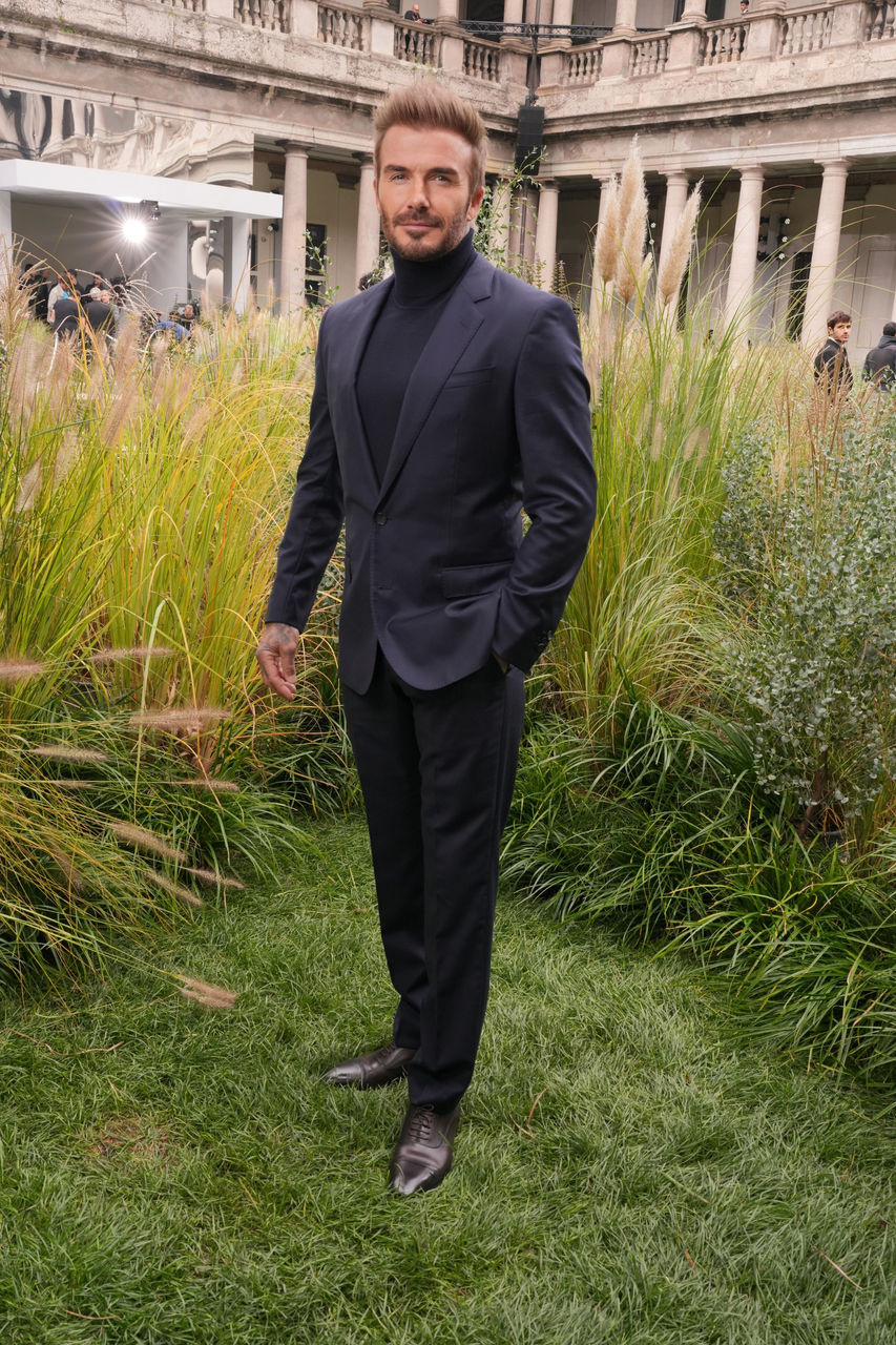 SPRING_SUMMER_2025_BOSS_FASHION_SHOW_MILAN_FRONT_ROW_David_Beckham_2.jpeg