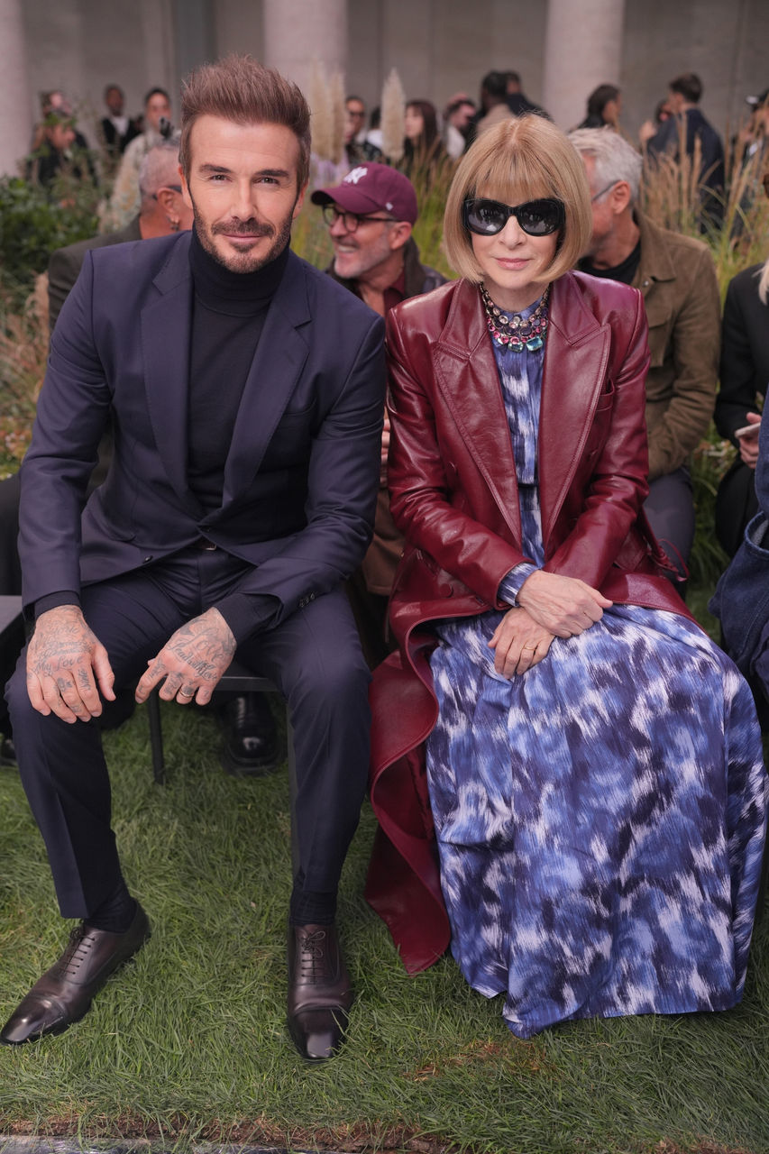SPRING_SUMMER_2025_BOSS_FASHION_SHOW_MILAN_FRONT_ROW_David_Beckham_and_Anna_Wintour.JPG