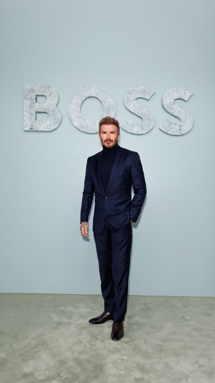 SPRING_SUMMER_2025_BOSS_FASHION_SHOW_9x16_David_Beckham.jpg