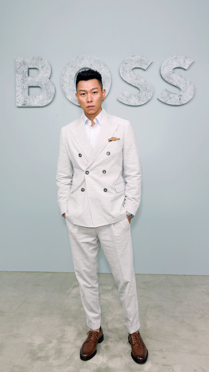 SPRING_SUMMER_2025_BOSS_FASHION_SHOW_9x16_E_So_1.jpg