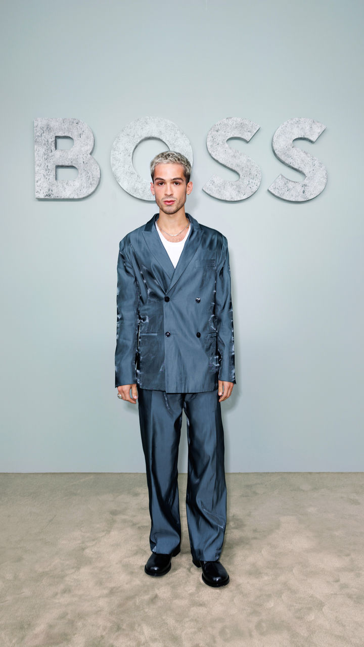 SPRING_SUMMER_2025_BOSS_FASHION_SHOW_9x16_João_Guilherme_Ávila_1.jpg