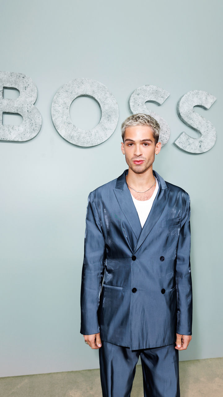 SPRING_SUMMER_2025_BOSS_FASHION_SHOW_9x16_João_Guilherme_Ávila_2.jpg