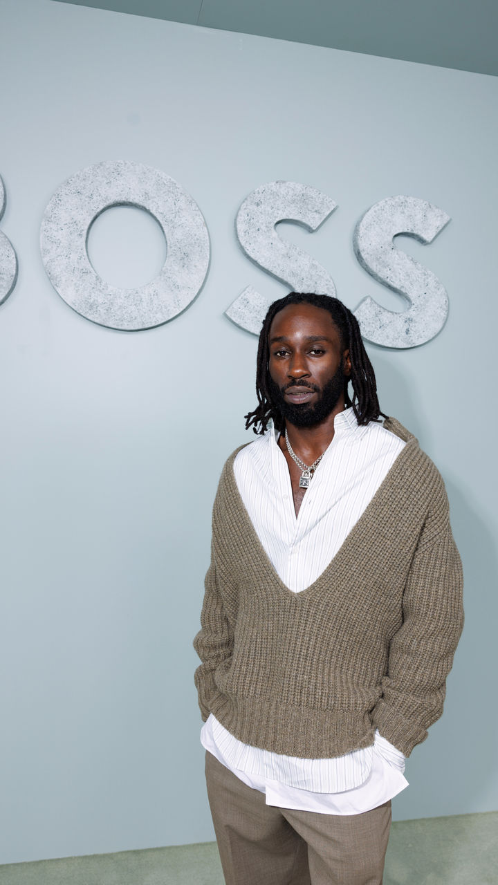 SPRING_SUMMER_2025_BOSS_FASHION_SHOW_9x16_Kojey_Radical_2.jpg