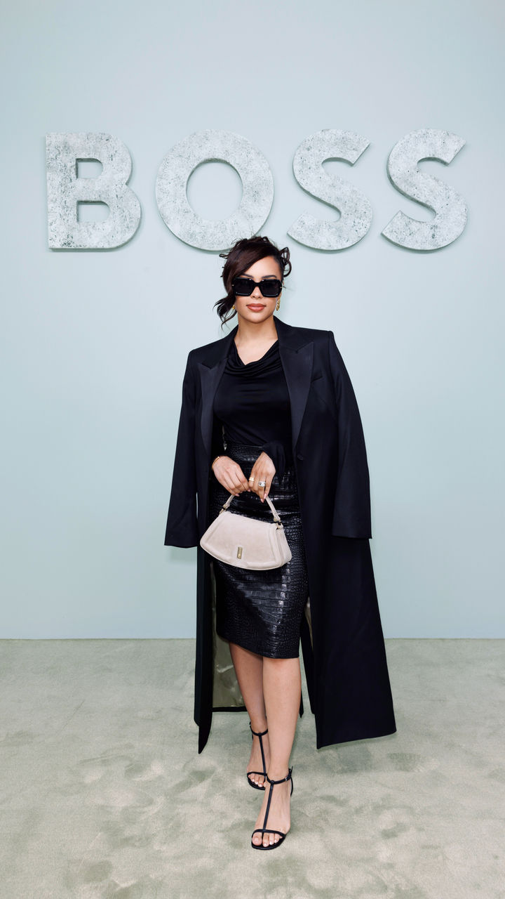 SPRING_SUMMER_2025_BOSS_FASHION_SHOW_9x16_Kristy_Sarah_Scott_1.jpg