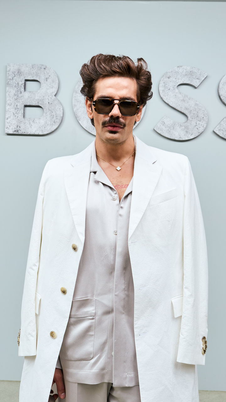 SPRING_SUMMER_2025_BOSS_FASHION_SHOW_9x16_Lucky_Love_2.jpg