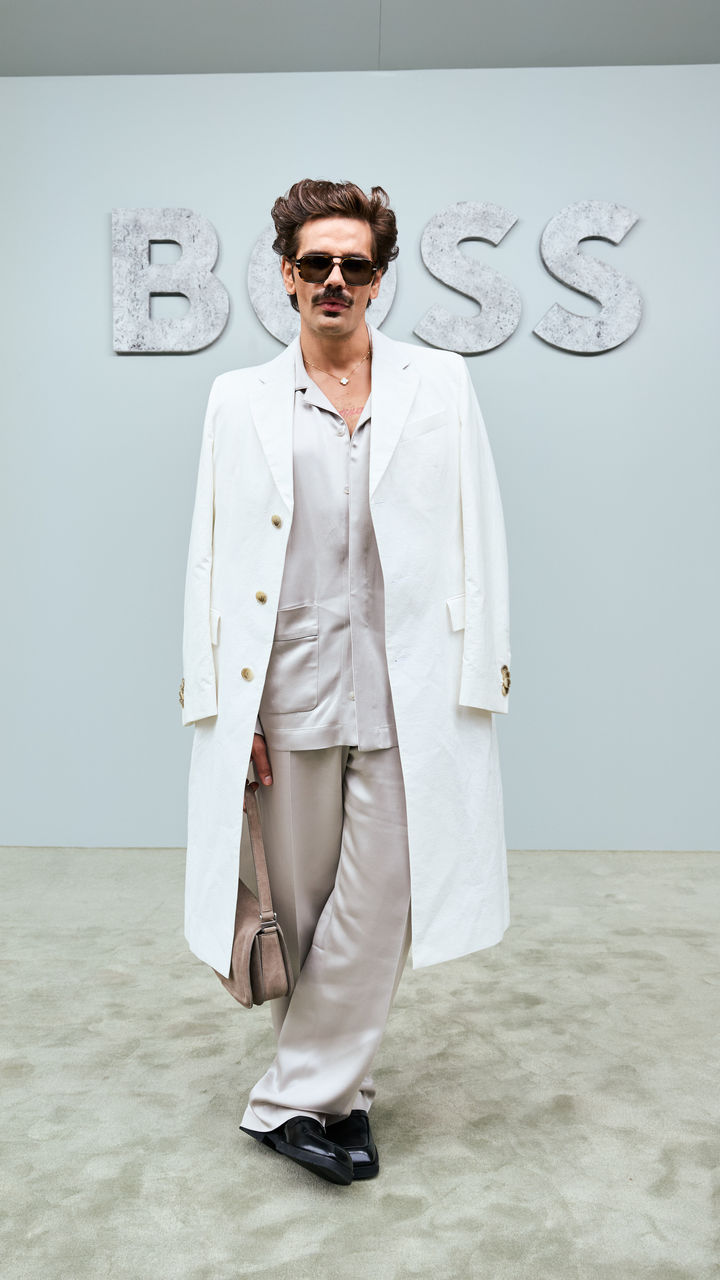 SPRING_SUMMER_2025_BOSS_FASHION_SHOW_Lucky_Love_1.jpg