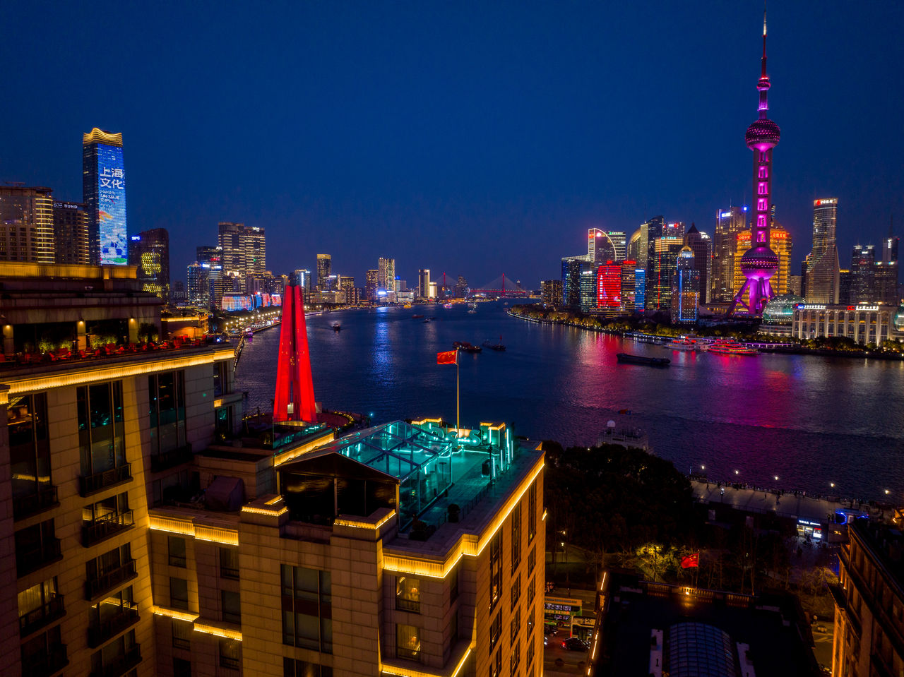 BOSS_SHANGHAI_STORE_OPENING_AFTERPARTY_LOCATION_00001.jpg