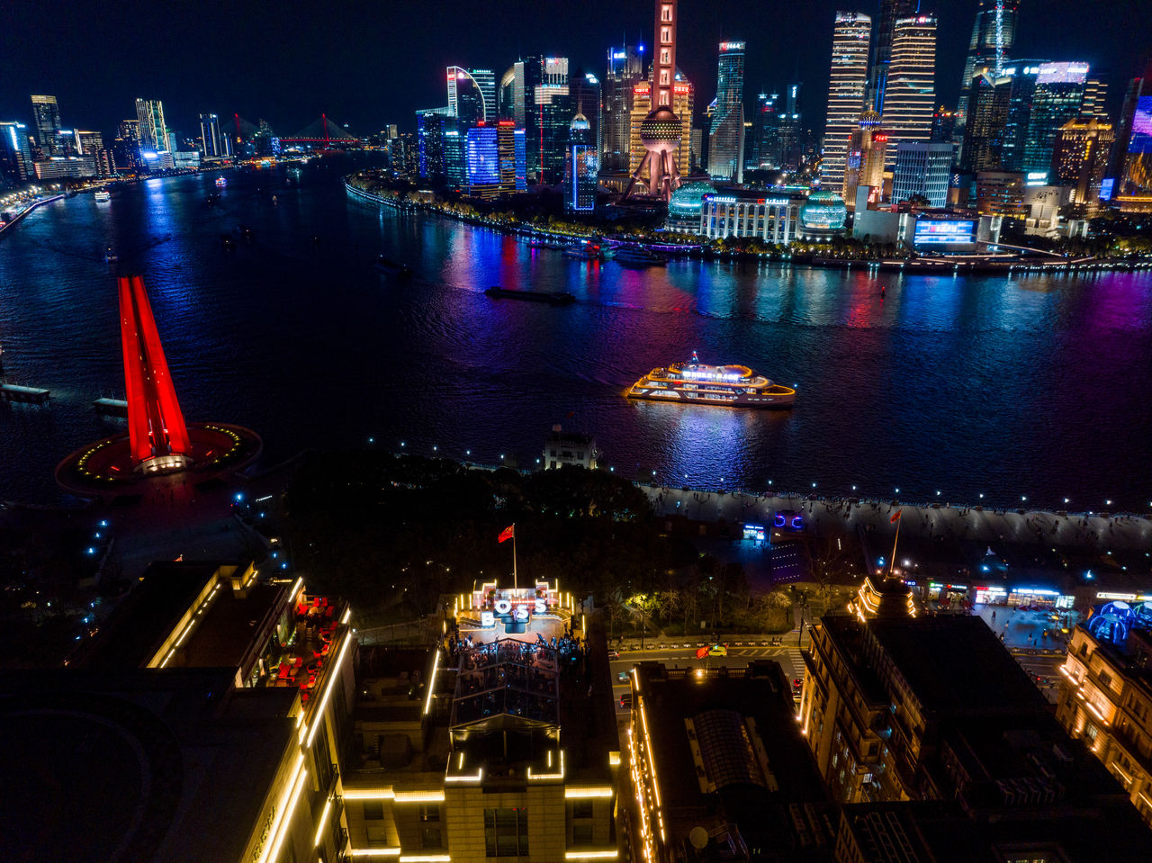 BOSS_SHANGHAI_STORE_OPENING_AFTERPARTY_LOCATION_00003.jpg