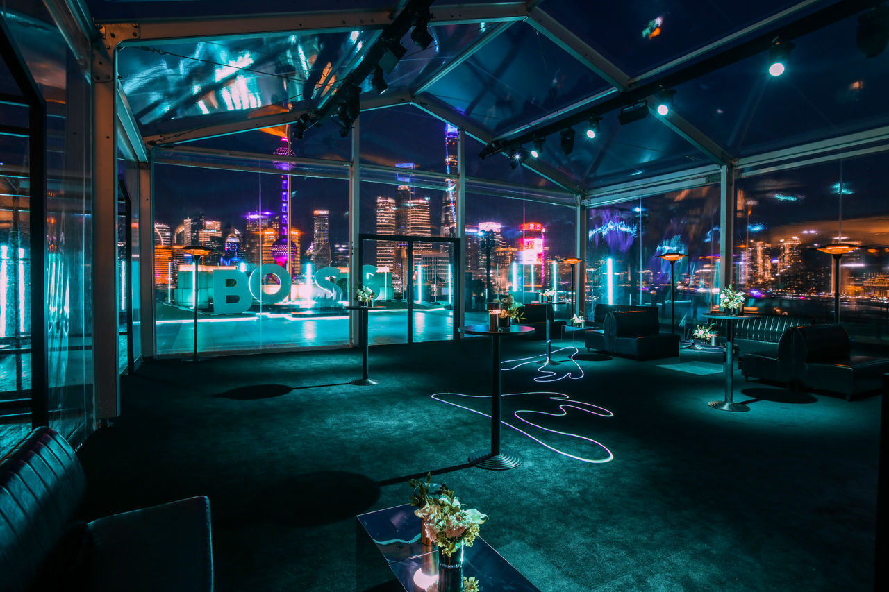 BOSS_SHANGHAI_STORE_OPENING_AFTERPARTY_LOCATION_00006.jpg