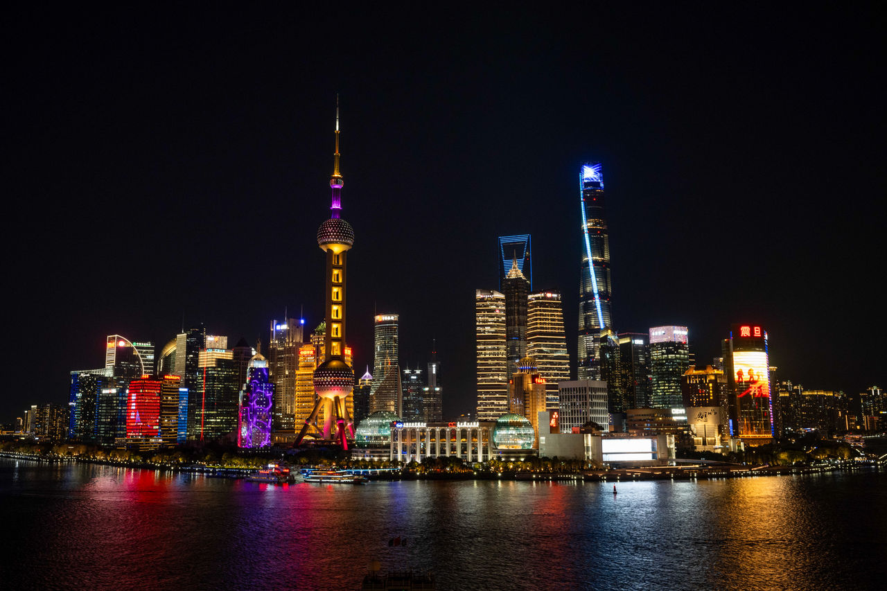 BOSS_SHANGHAI_STORE_OPENING_AFTERPARTY_LOCATION_00011.jpg