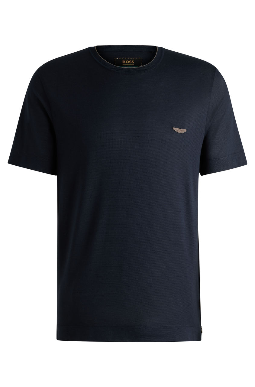 BOSS_x_Aston_Martin_50537874_404.PNG