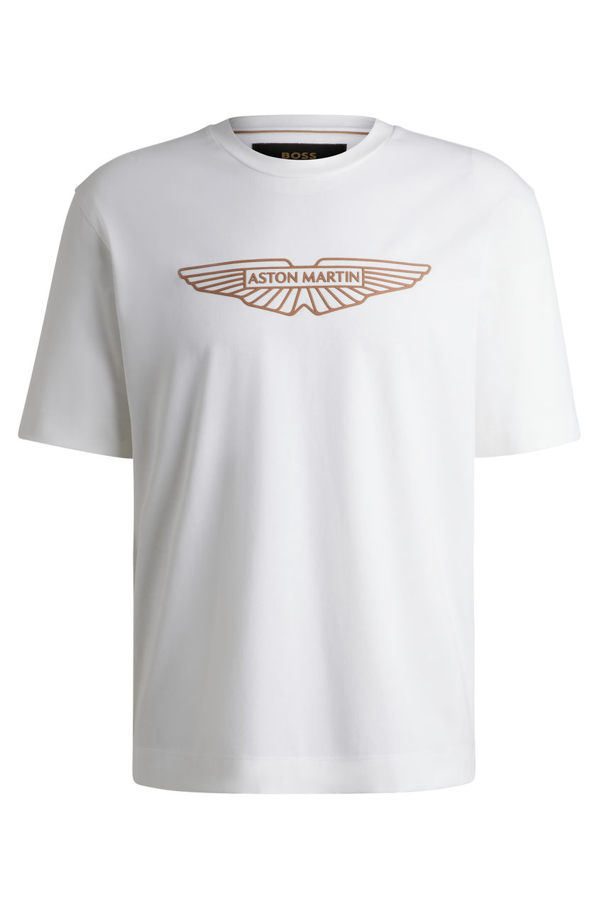 BOSS_x_Aston_Martin_50537881_100.PNG