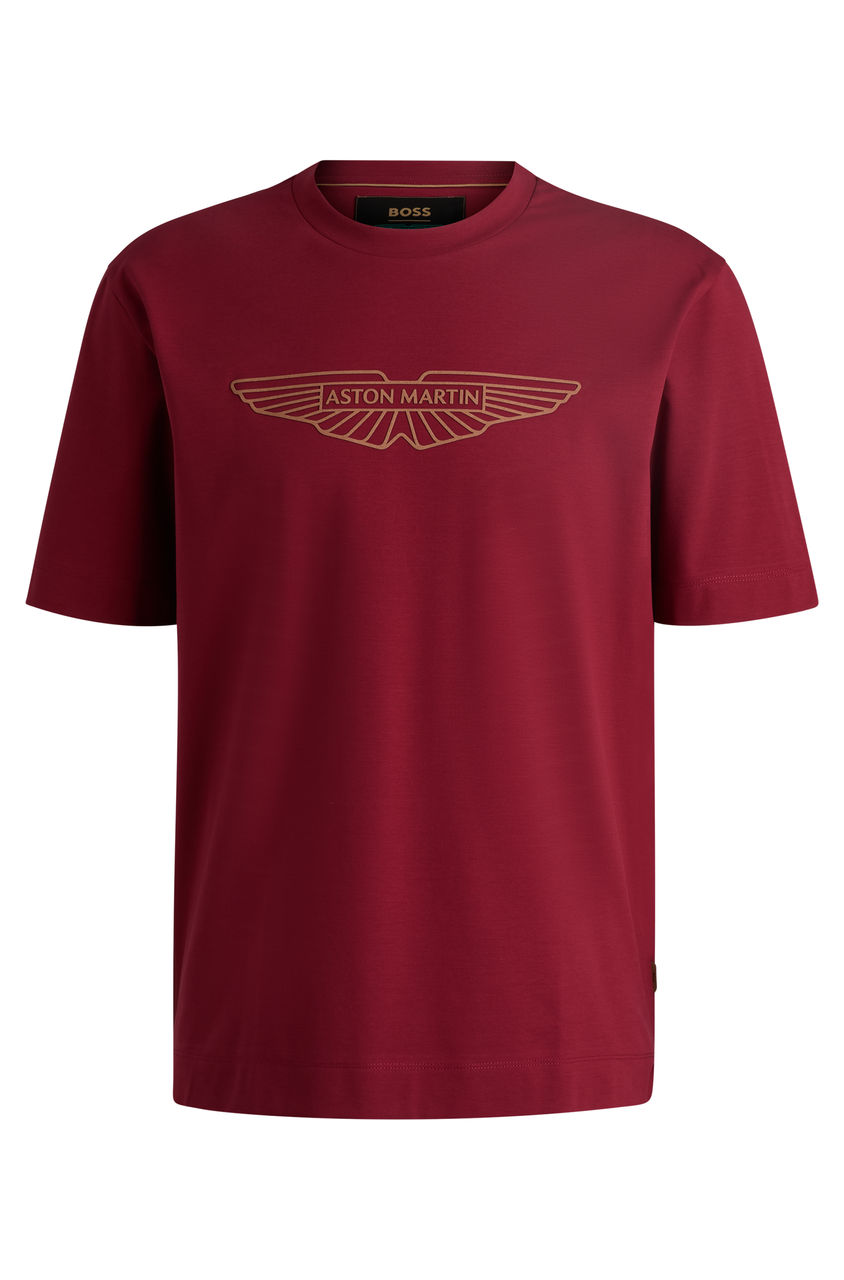 BOSS_x_Aston_Martin_50537881_935.PNG