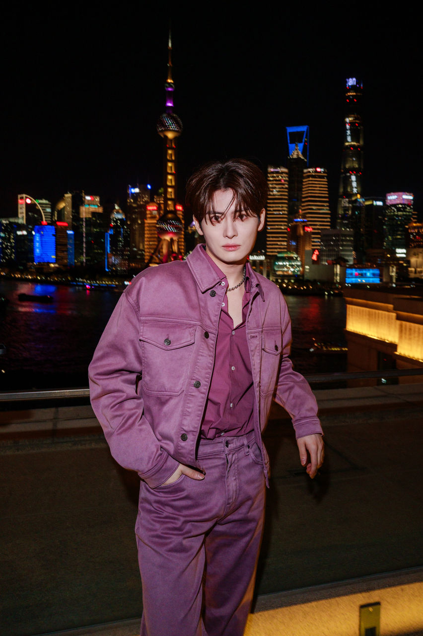 BOSS_SHANGHAI_STORE_OPENING_AFTERPARTY_Rikimaru_00001.jpg