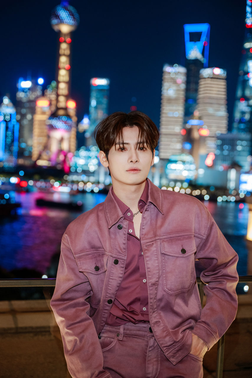 BOSS_SHANGHAI_STORE_OPENING_AFTERPARTY_Rikimaru_00006.jpg