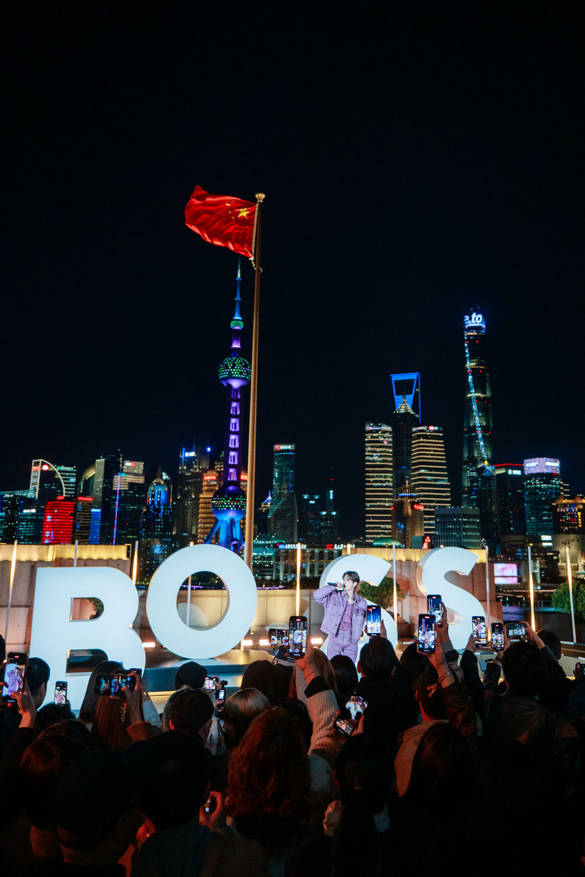 BOSS_SHANGHAI_STORE_OPENING_AFTERPARTY_Rikimaru_00007.jpg