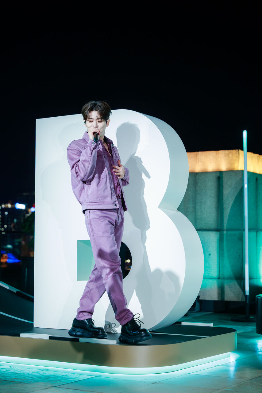 BOSS_SHANGHAI_STORE_OPENING_AFTERPARTY_Rikimaru_00011.jpg