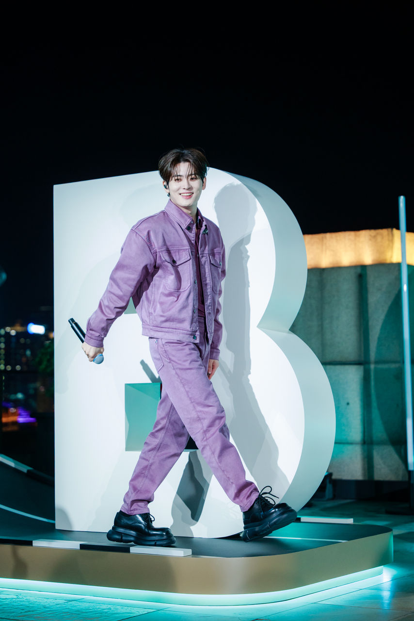 BOSS_SHANGHAI_STORE_OPENING_AFTERPARTY_Rikimaru_00012.jpg