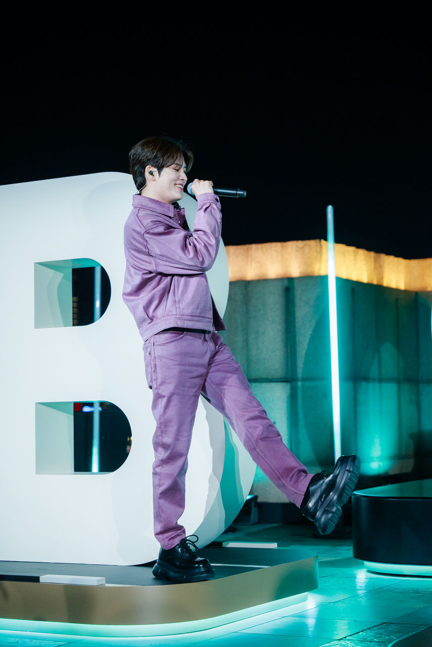 BOSS_SHANGHAI_STORE_OPENING_AFTERPARTY_Rikimaru_00013.jpg