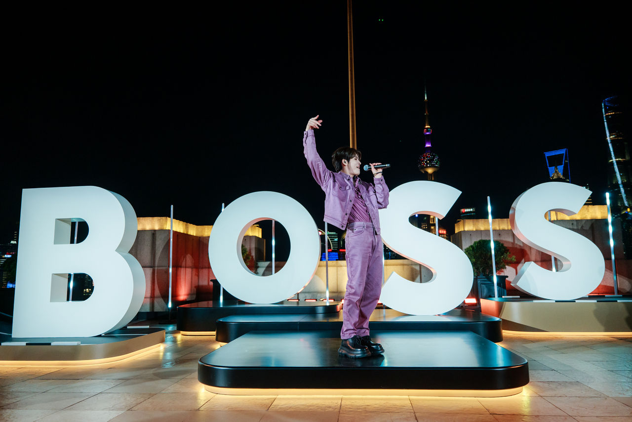 BOSS_SHANGHAI_STORE_OPENING_AFTERPARTY_Rikimaru_00015.jpg