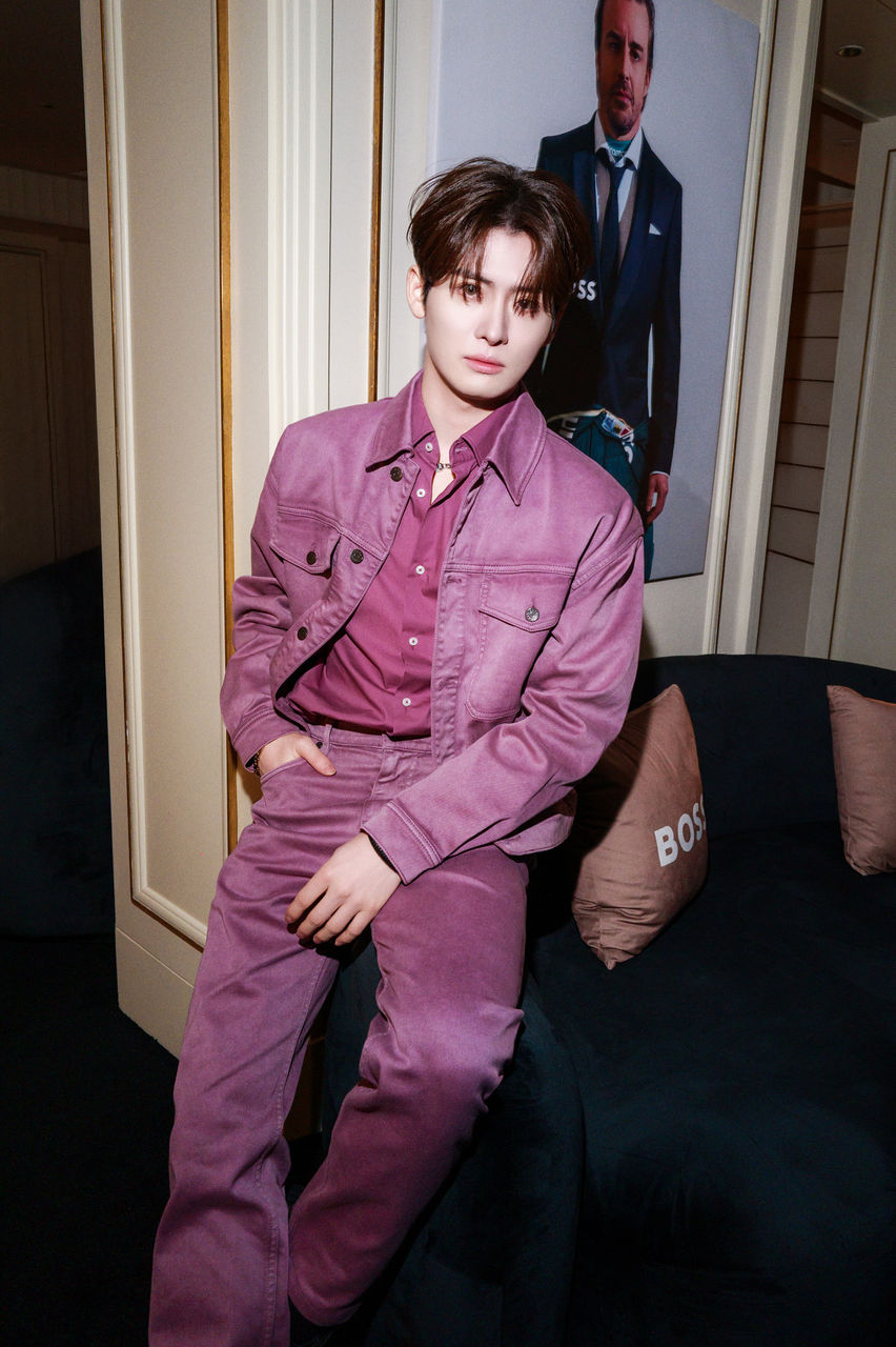 BOSS_SHANGHAI_STORE_OPENING_AFTERPARTY_Rikimaru_00051.jpg
