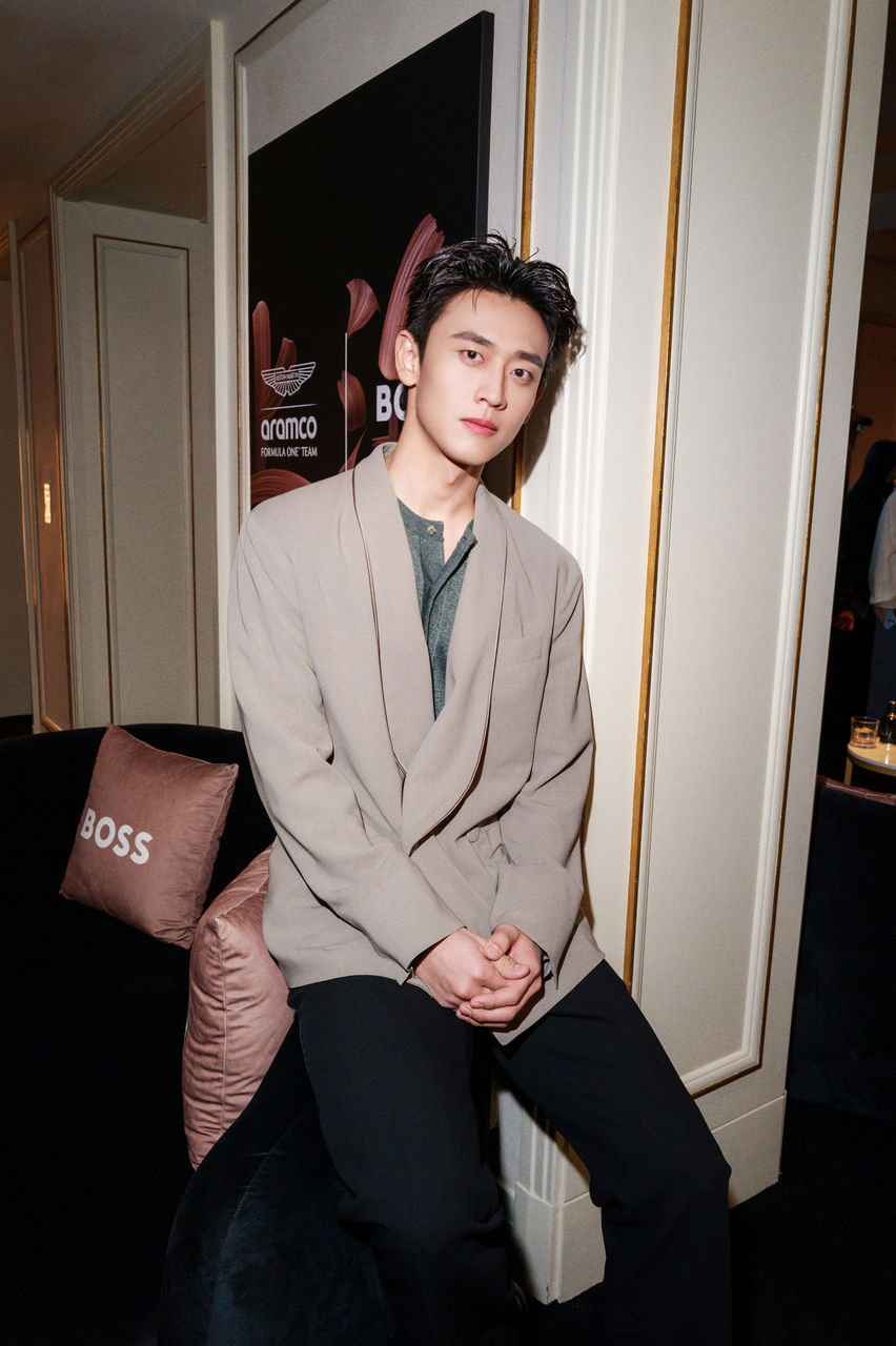 BOSS_SHANGHAI_STORE_OPENING_AFTERPARTY_Wang_Tianchen_00054.jpg