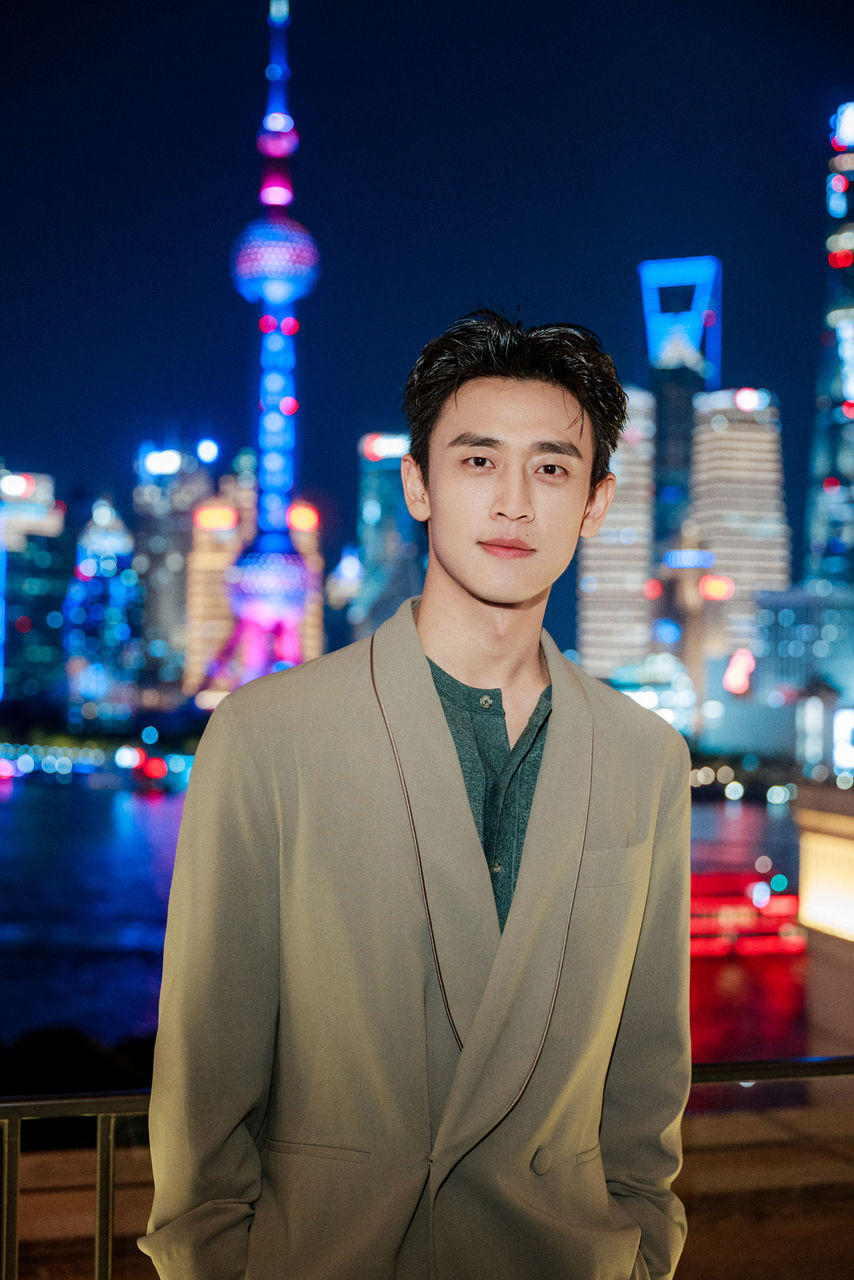 BOSS_SHANGHAI_STORE_OPENING_AFTERPARTY_Wang_Tianchen_00056.jpg