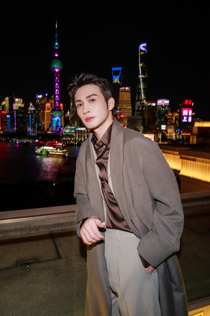 BOSS_SHANGHAI_STORE_OPENING_AFTERPARTY_Zhang_Binbin_02.jpeg