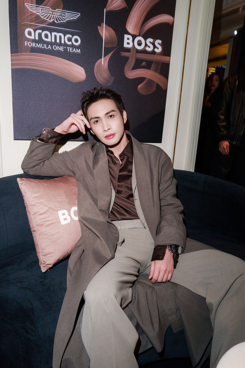 BOSS_SHANGHAI_STORE_OPENING_AFTERPARTY_Zhang_Binbin_03.jpeg