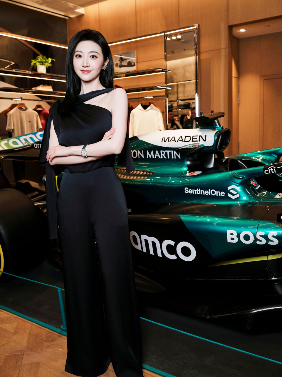 BOSS_SHANGHAI_STORE_OPENING_Jing_Tian_00002.jpg