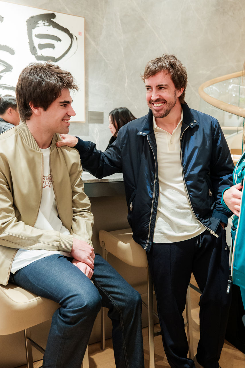 BOSS_SHANGHAI_STORE_OPENING_Lance_Stroll_and_Fernando_Alonso_24.jpg