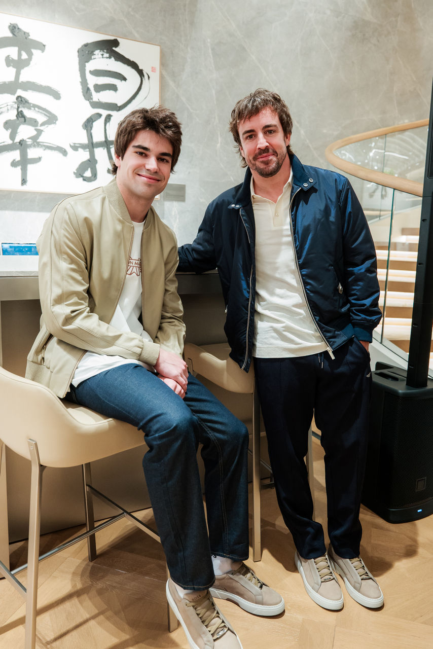 BOSS_SHANGHAI_STORE_OPENING_Lance_Stroll_and_Fernando_Alonso_25.jpg