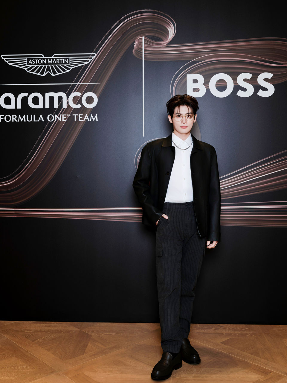 BOSS_SHANGHAI_STORE_OPENING_Rikimaru_00006.jpg
