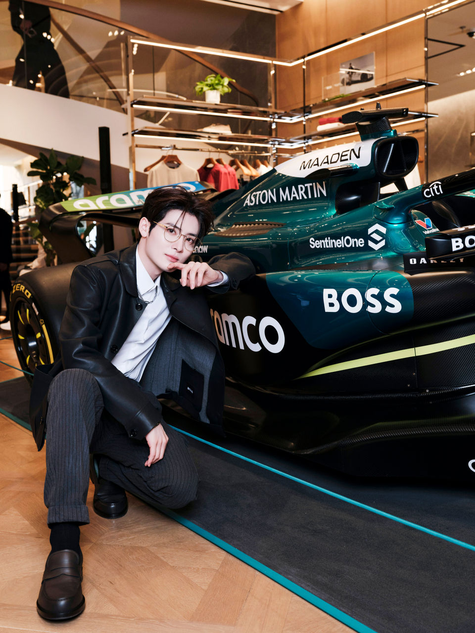 BOSS_SHANGHAI_STORE_OPENING_Rikimaru_00007.jpg