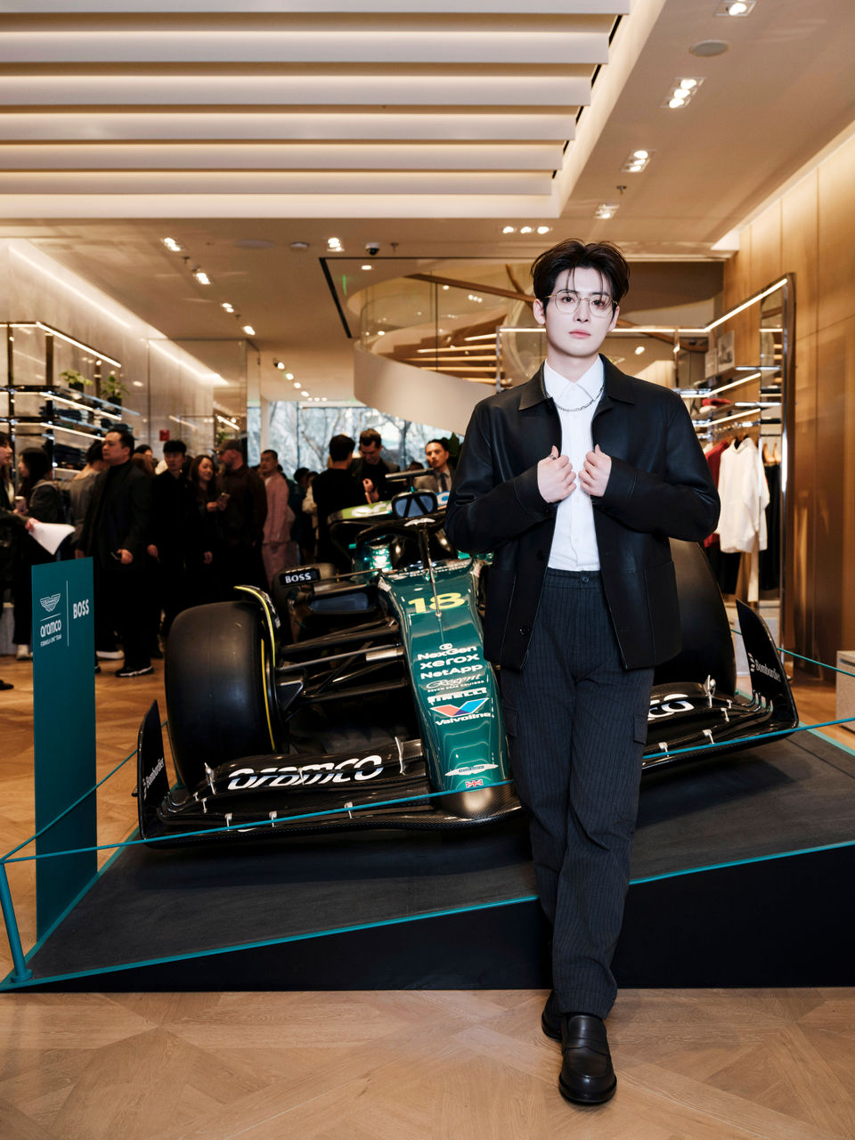 BOSS_SHANGHAI_STORE_OPENING_Rikimaru_00008.jpg