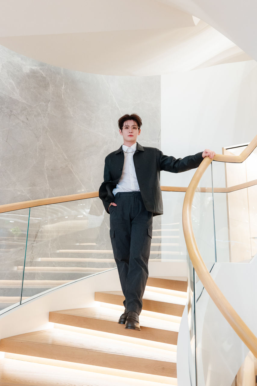 BOSS_SHANGHAI_STORE_OPENING_Rikimaru_034.jpg