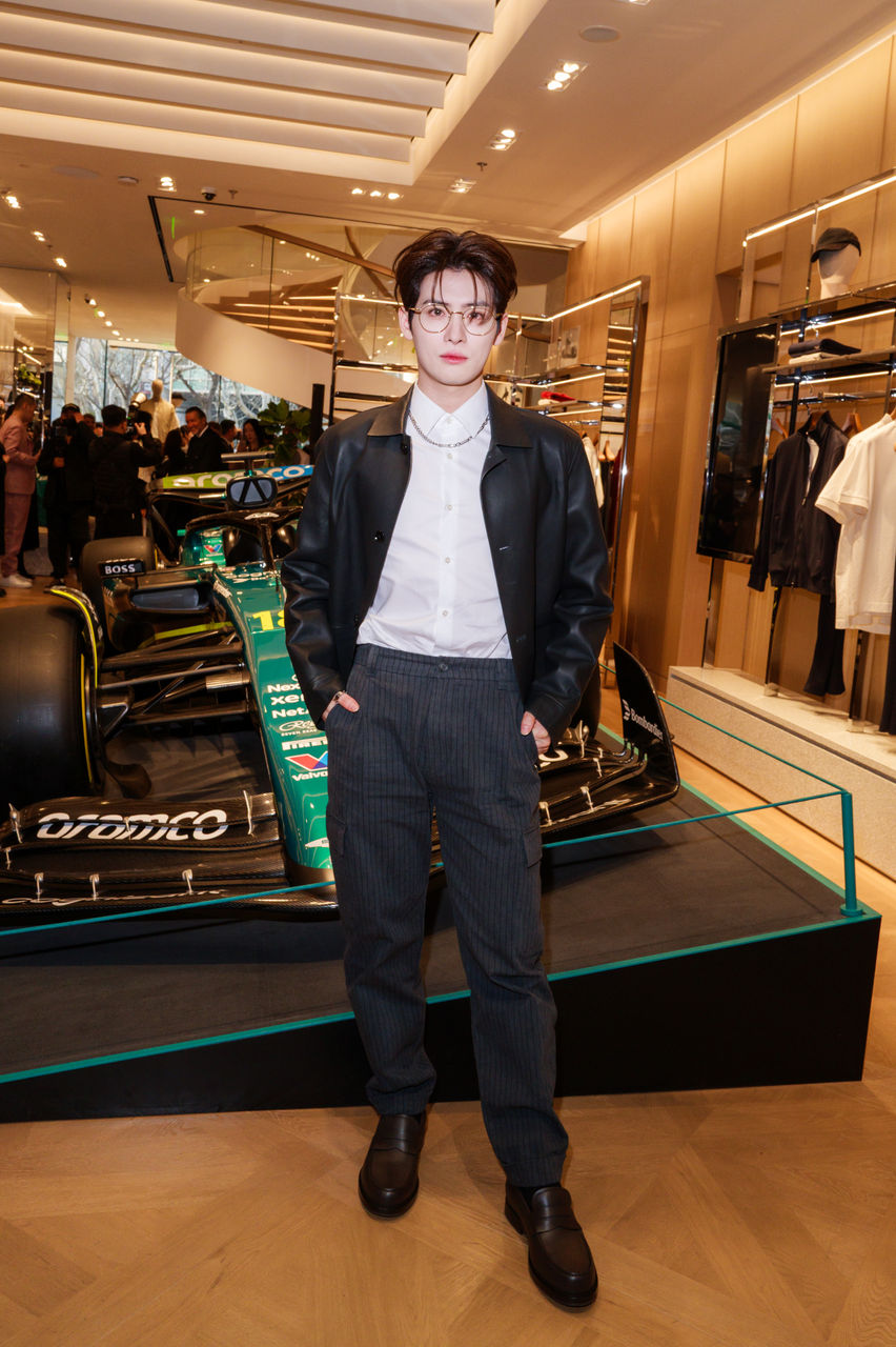BOSS_SHANGHAI_STORE_OPENING_Rikimaru_05.jpg