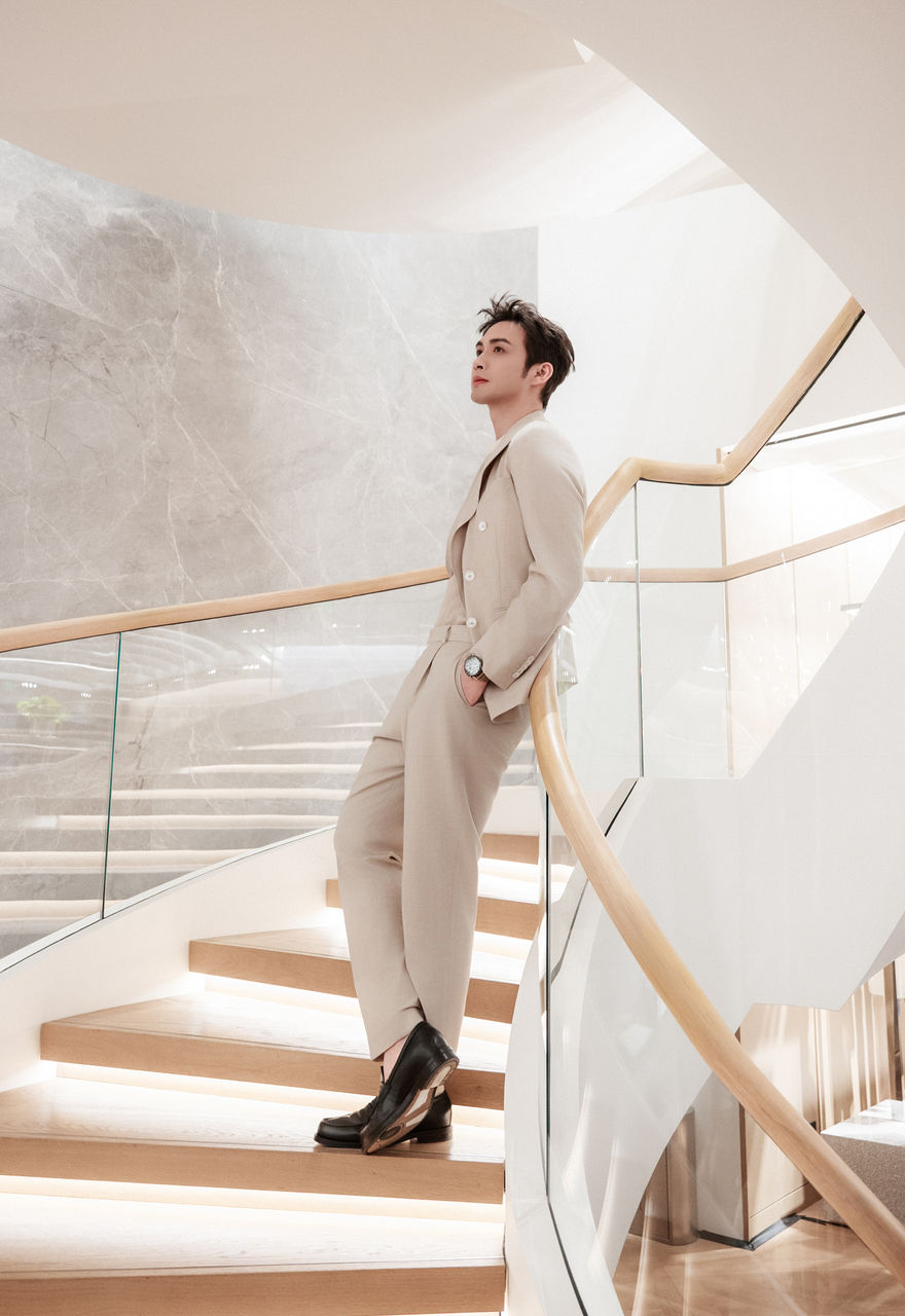 BOSS_SHANGHAI_STORE_OPENING_Zhang_Binbin_08.jpg