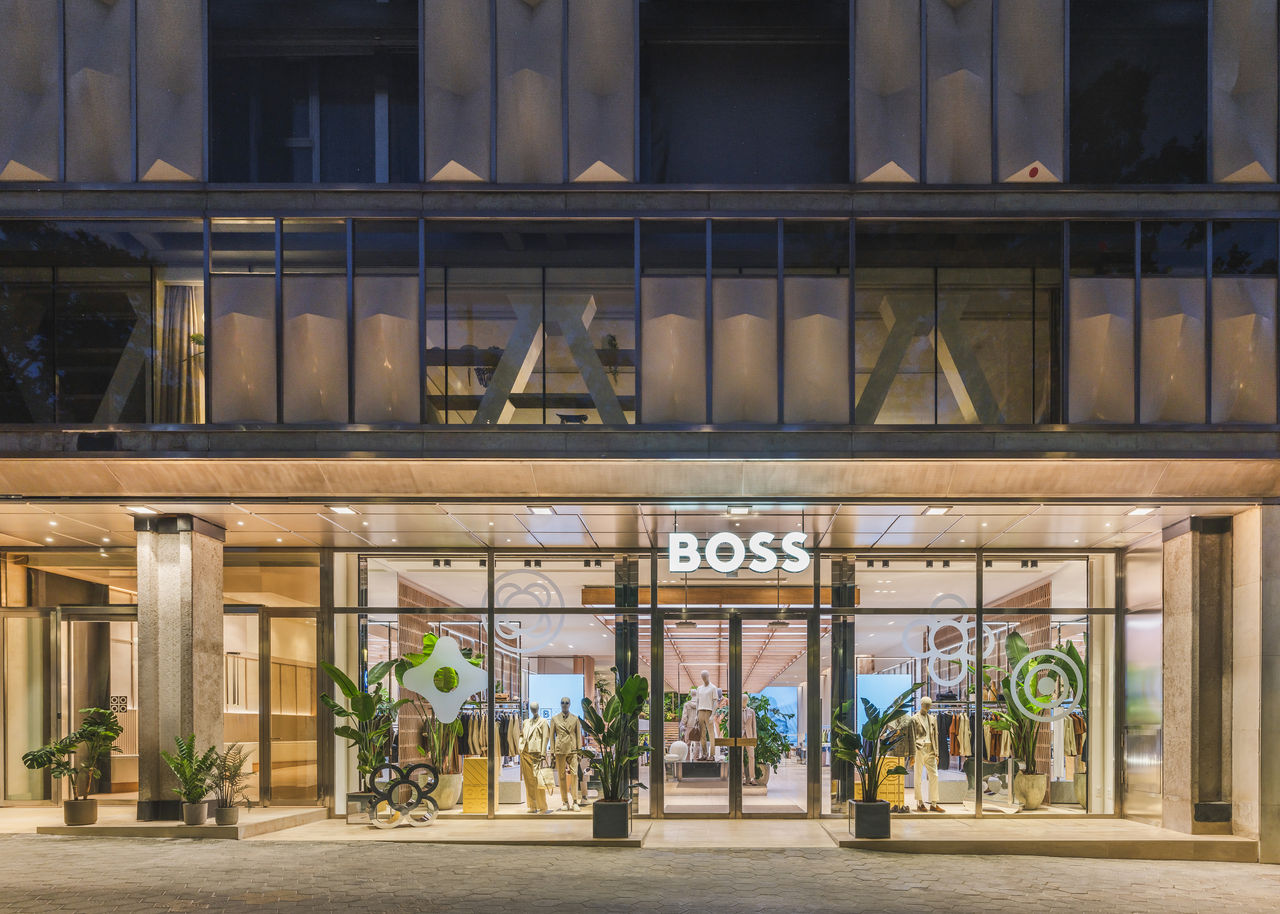 1 - Hugo Boss - PDG - Barcelona - TDM.Space - WEB.jpg